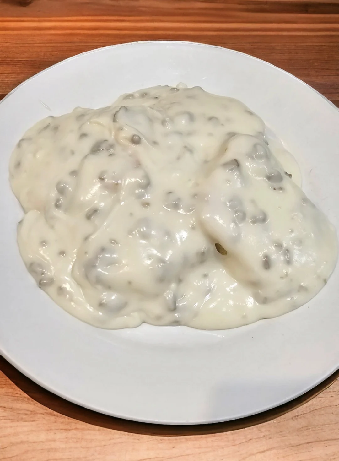 Steam Plant Family Restaurant