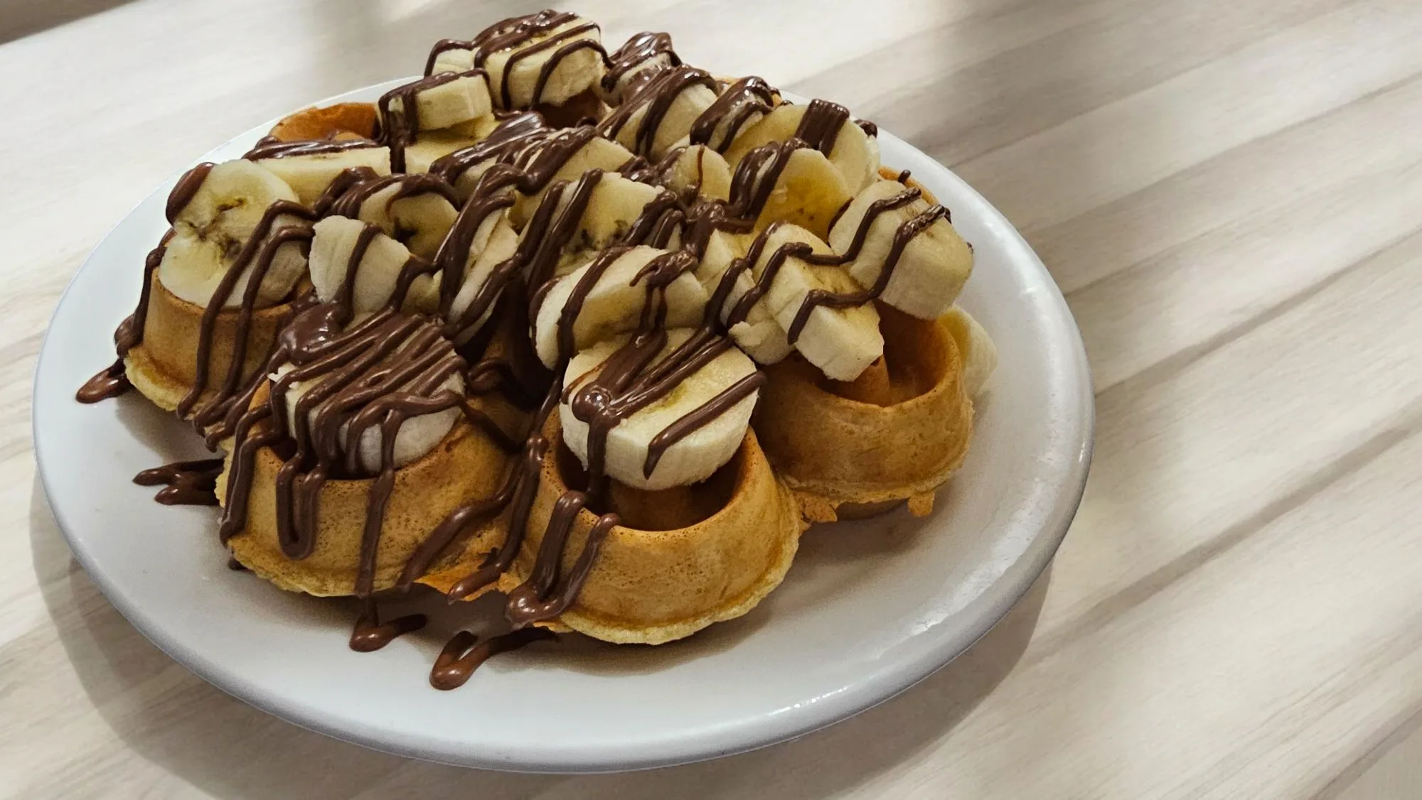 Steam Plant Family Restaurant